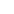 OB视讯官网云v2